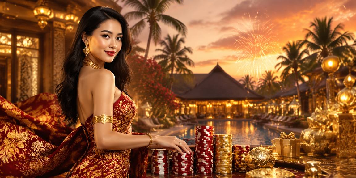 sbctoto alternatif Daily Promotions
